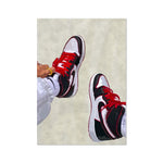 Load image into Gallery viewer, image2
