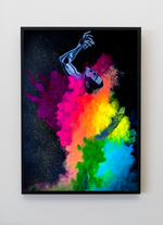 Load image into Gallery viewer, Expression
