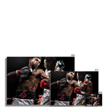 Load image into Gallery viewer, Champs
