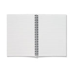 Load image into Gallery viewer, Fiore Notebook
