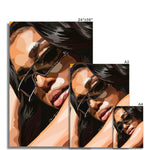 Load image into Gallery viewer, SKN
