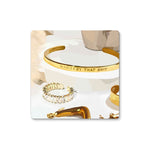 Load image into Gallery viewer, Satori II Coaster
