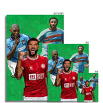 Load image into Gallery viewer, Legends
