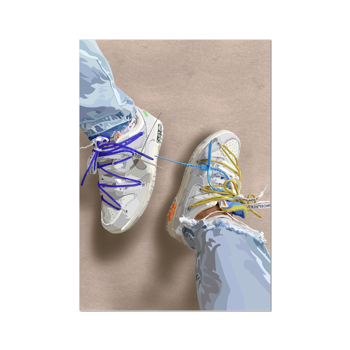 Drip
