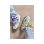Load image into Gallery viewer, Drip
