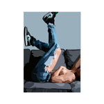 Load image into Gallery viewer, Flex
