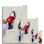 Load image into Gallery viewer, Clean
