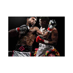 Load image into Gallery viewer, Champs
