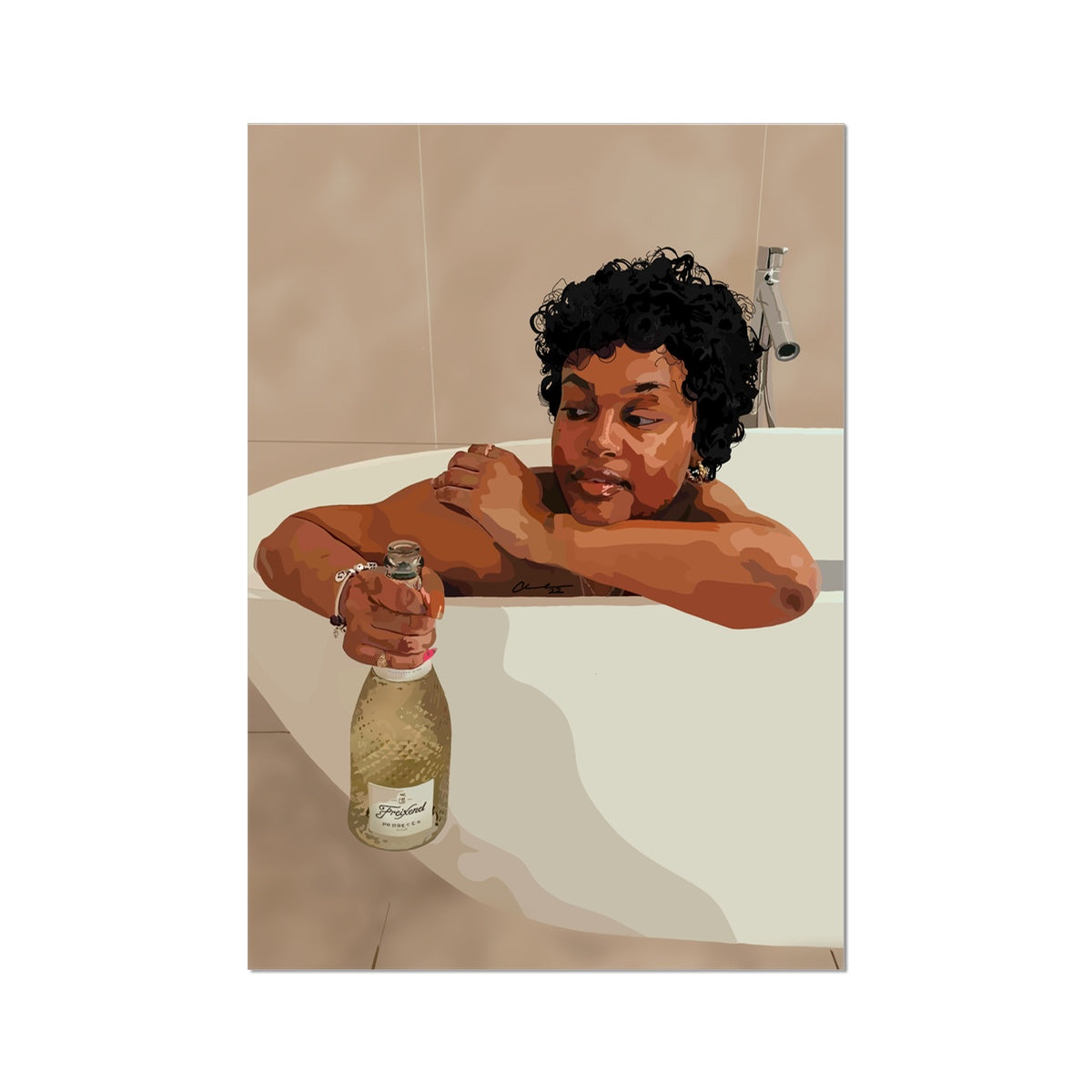Self Care