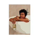 Load image into Gallery viewer, Self Care
