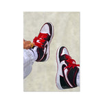 Load image into Gallery viewer, Clean
