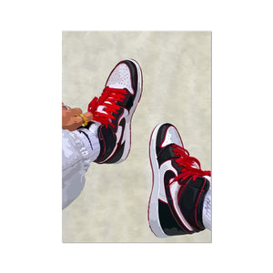 Clean