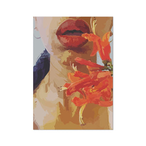 Fiore