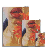 Load image into Gallery viewer, Fiore
