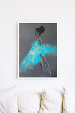 Load image into Gallery viewer, Teala
