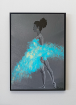 Load image into Gallery viewer, Teala
